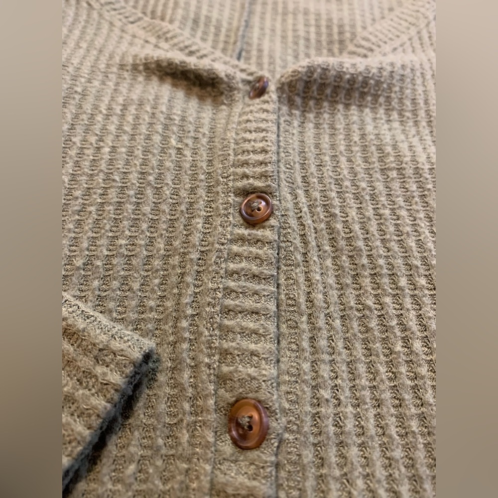 Wild fable medium womans top